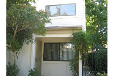 14069 Van Nuys Blvd. #4, Arleta, CA 91331 