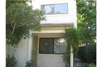 14069 Van Nuys Blvd. #4, Arleta, CA 91331 