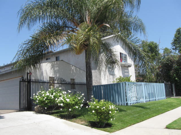 12351 Osborne PL #18, Pacoima, CA 91331 