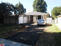 6607 Enfield Ave, Reseda, CA 91335 