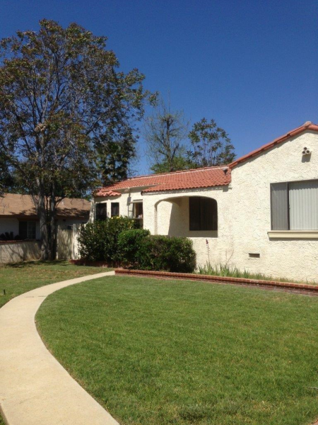 19133 Ingomar Street, Reseda, CA 91335 