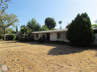 7739 Tampa Avenue, Reseda, CA 91335 