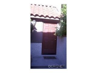 19545 Sherman Way#44, Reseda, CA 91335 