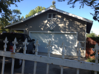 1321 Lucas St., San Fernando, CA 91340 