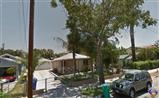 1413 S Mott St, San Fernando, CA 91340 