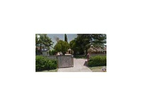 14172 Hubbard St, Sylmar, CA 91342 