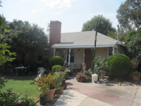 13957 Sayre, Sylmar, CA 91342 
