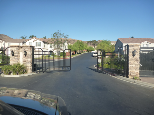 13402 Mesa Verde Way, Sylmar, CA 91342 