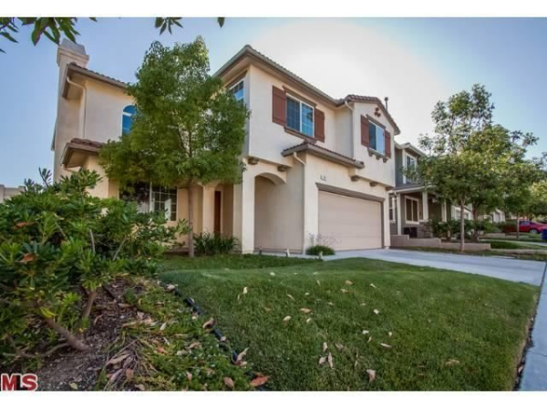 12101 Van Nuys Blvd #44, Sylmar, CA 91342 