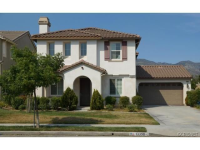 13358 North Los Olivos Road, Sylmar, CA 91342 