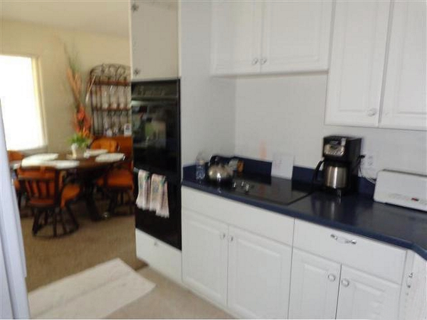 13745 Oak Flat Dr, Sylmar, CA 91342 