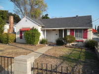 13818 Hubbard, Sylmar, CA 91342 