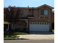 12323 Ralston Avenue, Sylmar, CA 91342 