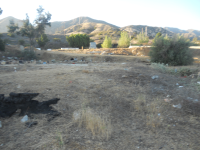 15855 Foothill, Sylmar, CA 91342 