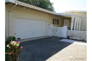 9623 Odessa, North Hills, CA 91343 