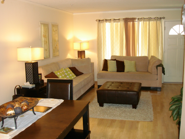 8840 Burnet Ave #7, North Hills, CA 91343 