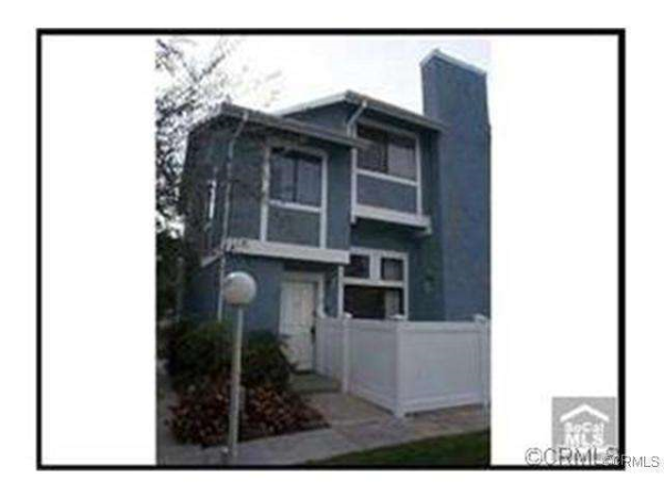 15106 Nordhoff St 5, North Hills, CA 91343 
