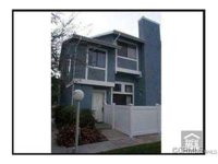 15106 Nordhoff St 5, North Hills, CA 91343 