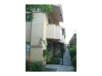 17214 Chatsworth Street, Granada Hills, CA 91344 