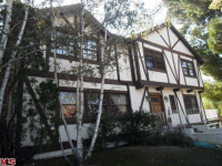 17852 Ridgeway Rd, Granada Hills, CA 91344 