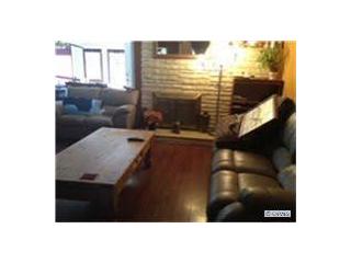 17256 Rinaldi St, Granada Hills, CA 91344 