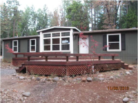 1135 Kentucky Flat Road, Georgetown, CA 95634 