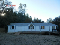 9137 Westwood Trl, Oregon House, CA 95962 