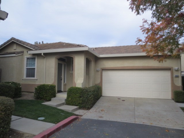 3433 Duckhorn Drive, Sacramento, CA 95834 