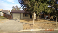 748 S S St, Tulare, CA 93274 
