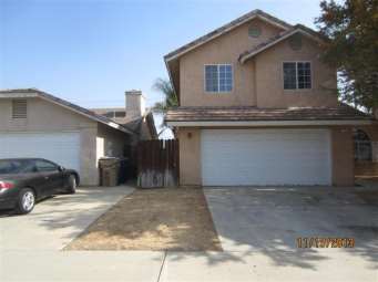 3116 Chuckwagon Street, Bakersfield, CA 93312 