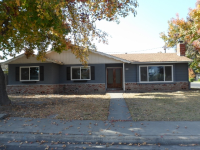 165 Fairvale Court, Turlock, CA 95380 
