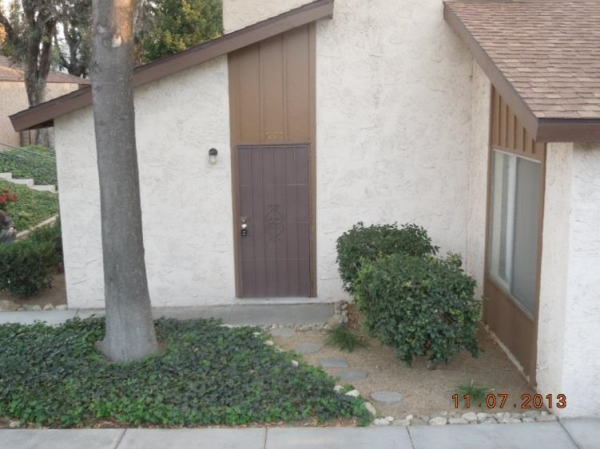 1330 Vista Serena Ave, Banning, CA 92220 