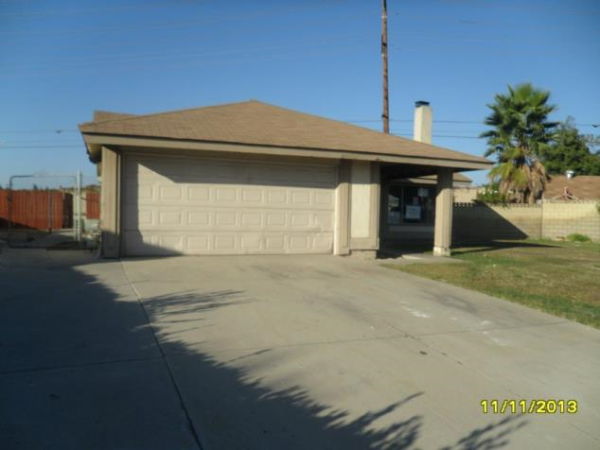 1902 E Caroline Ct, Ontario, CA 91764 