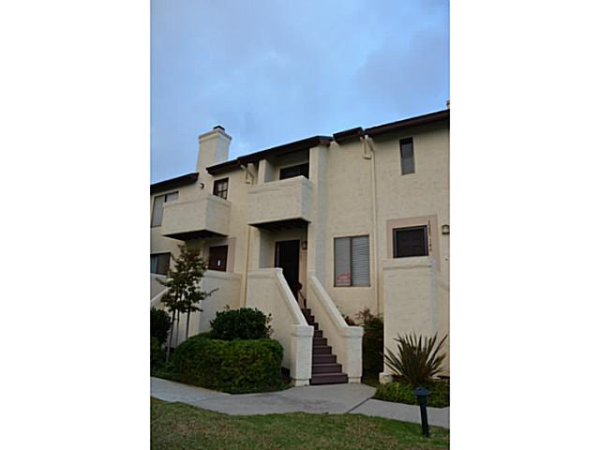 1285 River Vista Row St 145, San Diego, CA 92111 
