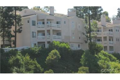 7223 Camino Degrazia #72, San Diego, CA 92111 