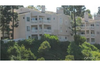 7223 Camino Degrazia #72, San Diego, CA 92111 