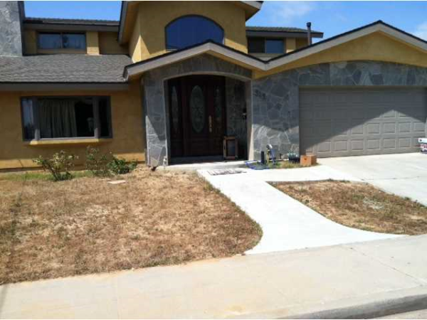 3430 Mount Carol Dr, San Diego, CA 92111 