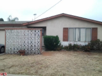 6557 Alcala Knolls Dr, San Diego, CA 92111 