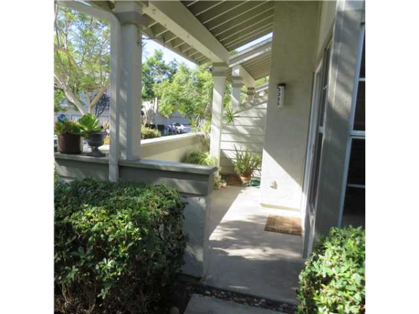 3085 E Fox Run Way, San Diego, CA 92111 