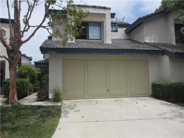 6308 Caminito Del Cervato, San Diego, CA 92111 