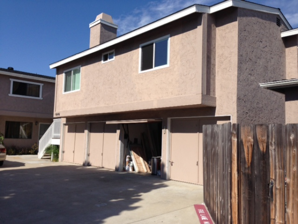 1646 Oliver Ave, San Diego, CA 92109 