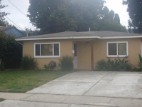 2655 Figueroa Blvd, San Diego, CA 92109 