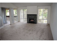 1801 Diamond St 312, San Diego, CA 92109 