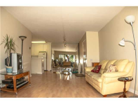 1855 Diamond St 114, San Diego, CA 92109 