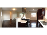 4884 Ingraham St, San Diego, CA 92109 