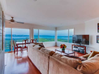 3991 Crown Point Dr P16, San Diego, CA 92109 