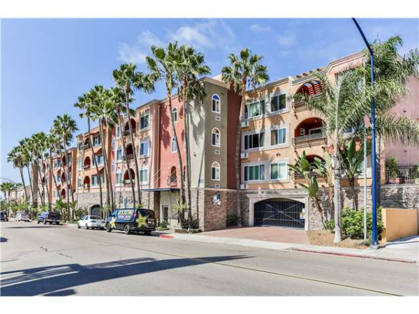 860 Turquoise St 121, San Diego, CA 92109 