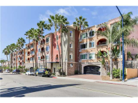 860 Turquoise St 121, San Diego, CA 92109 