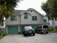 1059 Agate St. # C, Pacific Beach, CA 92109 