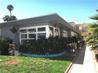 1016-1020 Wilbur Ave, Pacific Beach, CA 92109 